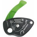 Edelrid Eddy