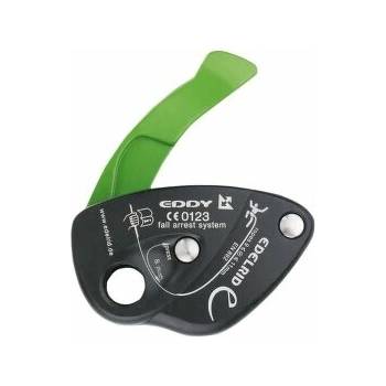Edelrid Eddy