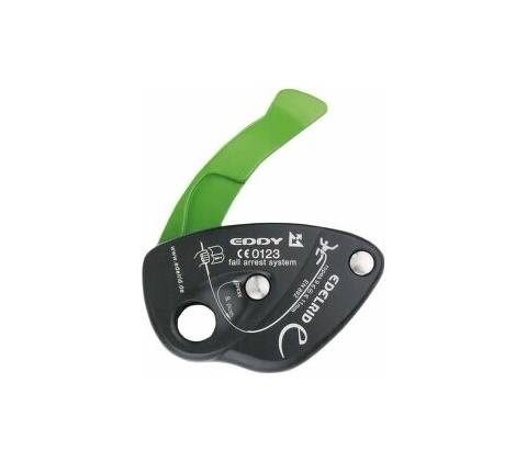 Edelrid Eddy