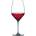 Spiegelau Комплект от 4 чаши за червено вино Bordeaux Authentis Spiegelau (SP4400177)