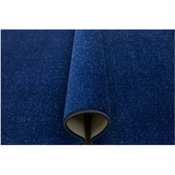 Nejkoberce HARROWFLASH 83 granátový