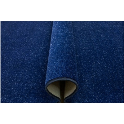 Nejkoberce HARROWFLASH 83 granátový