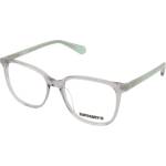 Superdry Диоптрични очила Superdry SDO 3023 108 - alensa