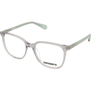 Superdry Диоптрични очила Superdry SDO 3023 108 - alensa
