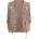 adidas Terrex Раница за трейл бягане adidas Terrex XPR Trail Vest 2.5 Trail running backpack - Trace Brown (504-1059-0114)