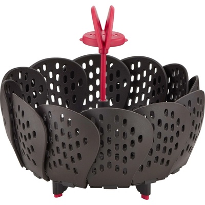 K2071614 INGENIO NAPAŘOVAČÍ KOŠÍK TEFAL – Zbozi.Blesk.cz