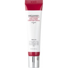 Miguhara Anti-Wrinkle Effect eye Cream Origin 30 ml