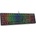 Redragon K582 Surara (K582RGB-BK_RD)