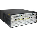 HP MSR4080
