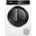 Bosch WQN246D2CS