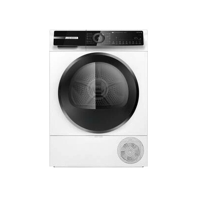 Bosch WQN246D2CS