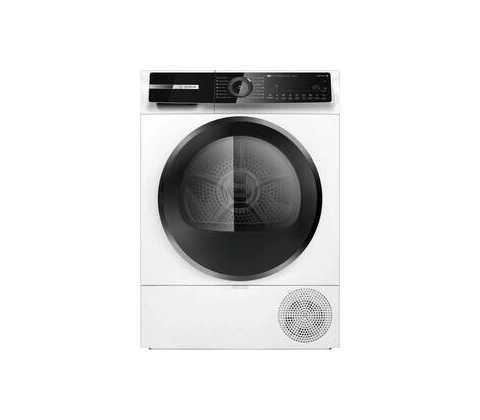 Bosch WQN246D2CS
