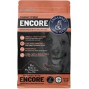 Granule pre psov Annamaet Encore Formula 18,14 kg