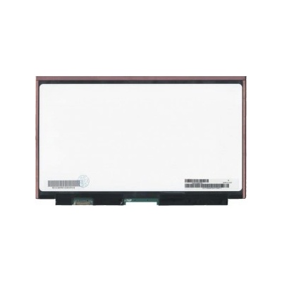 Displej na notebook Sony Vaio SVP11215PXS Display 11,6 LED 30pin eDP FHD nedotykový - Matný