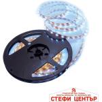 VIVALUX LENTA LED 60 SMD3528 /reel 5m/, BLUE (VIV004358)