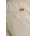Timberland Памучен къс панталон Timberland (TB0A2FD5EOH1)