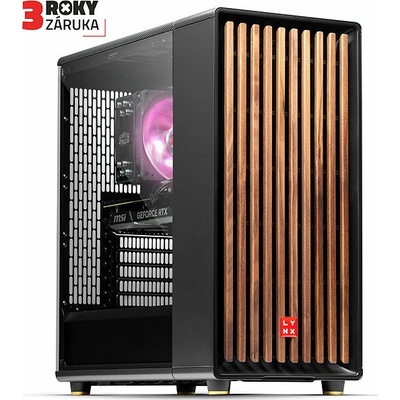 Lynx Challenger PRO 10463150