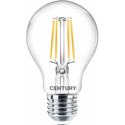 Century ING3-122727