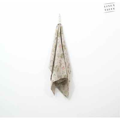 Linen Tales Botany 45x65 cm