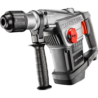 GRAPHITE 58G874