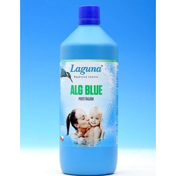 LAGUNA Algicid blue 1l