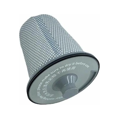 Sunny Roborock S7