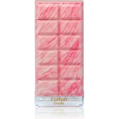 Armaf Cotton Candy parfémovaná voda unisex 70 ml