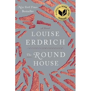 THE ROUND HOUSE | Louise Erdrich (ISBN: 9780062065247)