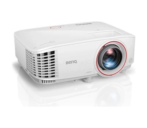 BenQ TH671ST