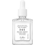 Dr. Althea 345 Relief Serum - Успокояващ Серум 30ml