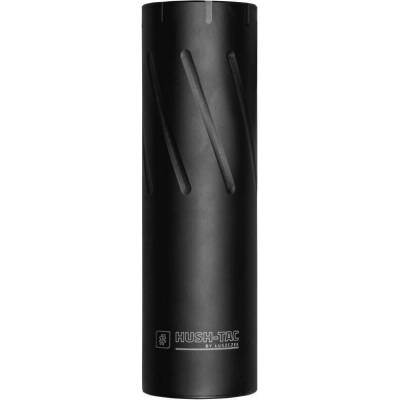 Łuszczek HUSH TAC Short krátky 9,3 mm M13x1