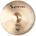 symrna Flexi crash 13"