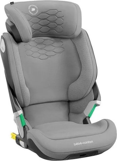 Maxi-Cosi Kore Pro