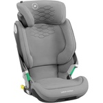 Maxi-Cosi Kore Pro Столчета за кола