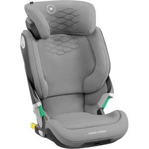 Maxi-Cosi Kore Pro Столчета за кола