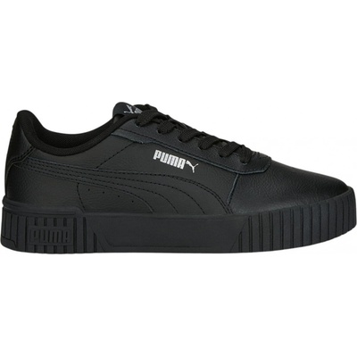 Puma Carina 2.0 Jr 386185 10
