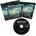 The Defaced - Icon (digipak) CD