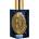 État Libre d'Orange Experimentum Crucis EDP 100 ml