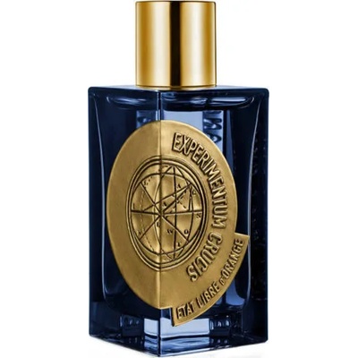 État Libre d'Orange Experimentum Crucis EDP 100 ml