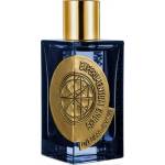 État Libre d'Orange Experimentum Crucis EDP 100 ml Парфюми