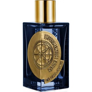 État Libre d'Orange Experimentum Crucis EDP 100 ml Парфюми