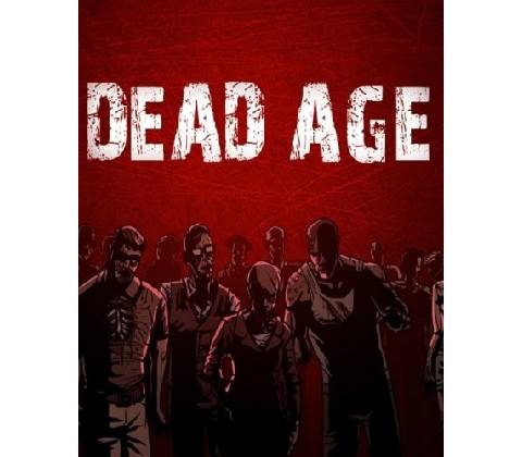 Dead Age