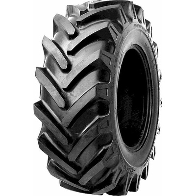 BKT Agro Industrial RT 747 11-16 122A8/122B TL