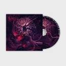 Lutharö - Chasing Euphoria CD