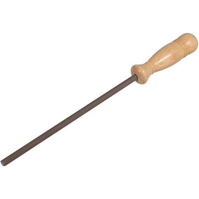 Lansky LSS8CM Ocieľka Keramická