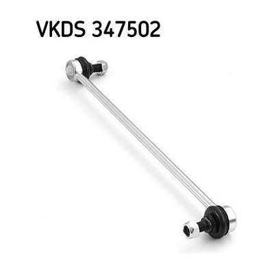 Tyč nebo vzpěra stabilizátoru SKF VKDS 347502 (VKDS347502)