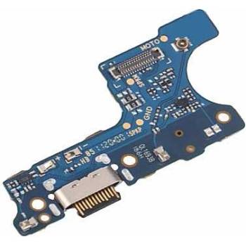 Samsung Блок захранване Samsung Galaxy A01 Core SM-A013