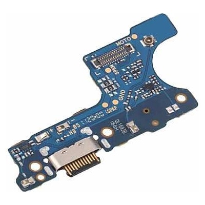 Samsung Блок захранване Samsung Galaxy A01 Core SM-A013