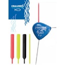 Cralusso Bubble 8g
