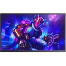 Uperfect UXbox E4